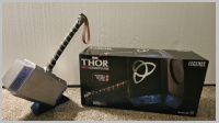 Marvel - Thor Mjolnir.jpg